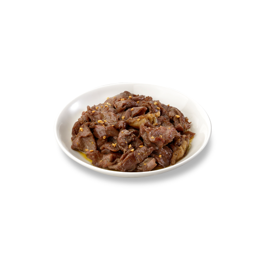 Nanang's Express Beef Tapa 220g