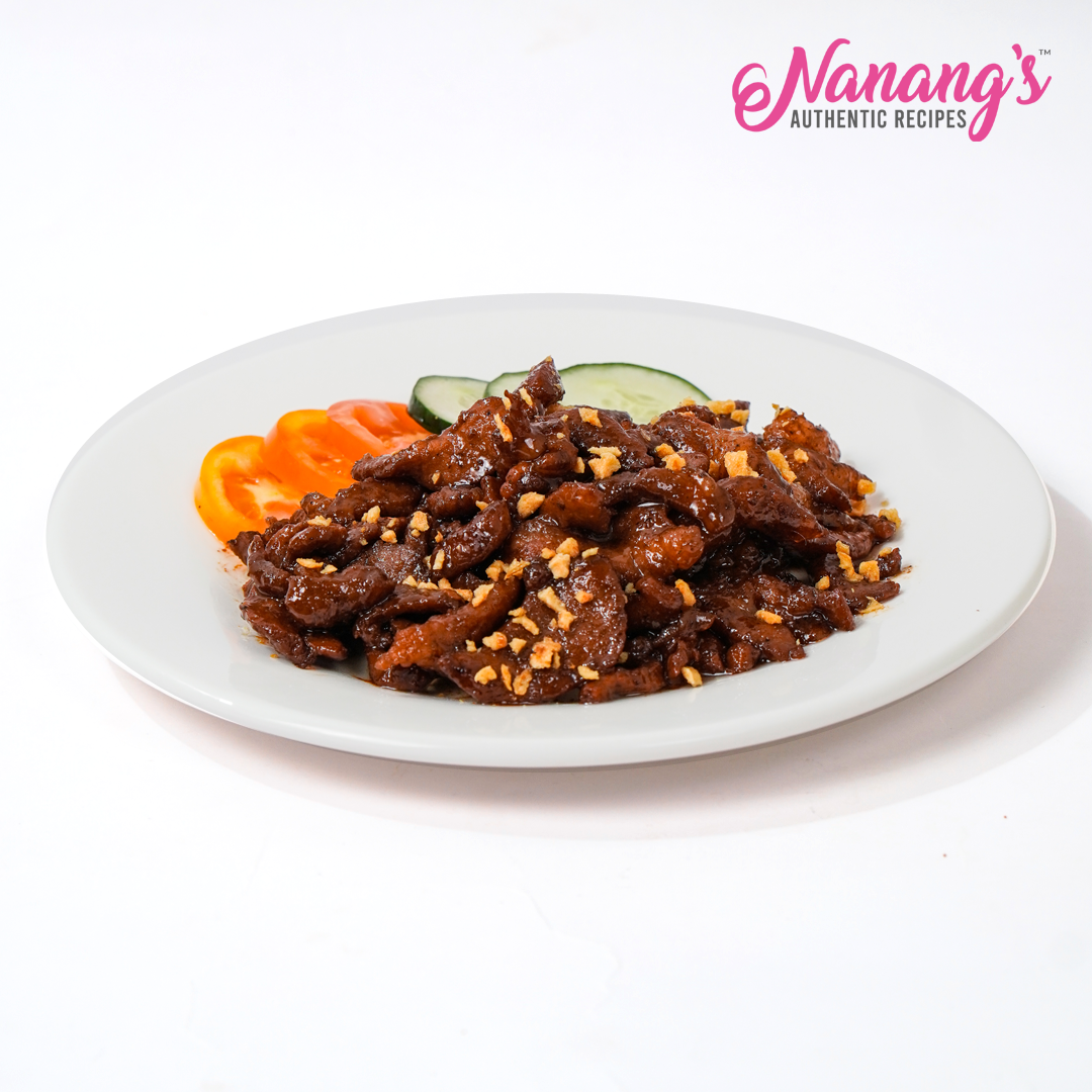 Beef Natang Nanang's- Home-cooked meals in an instant! – Page 2