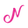 Nanang's- Home-cooked meals in an instant! logo